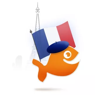 Wandtattoo Skyline Paris – Die Stadt der Liebe! Wandtattoo Skyline Paris – Die Stadt der Liebe!