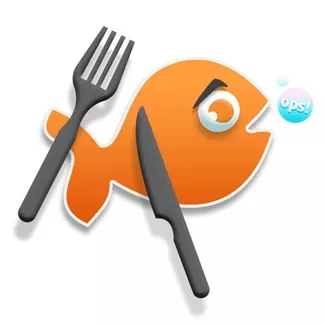 Wandtattoos – Ab in die Küche! Wandtattoos – Ab in die Küche!