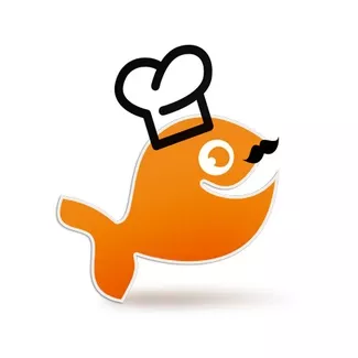 Schöne Wandzitate für die Küche selbst gestalten