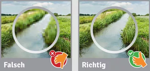 klebefisch-dateivorgaben-aufloesung