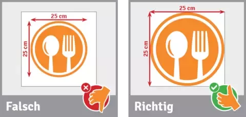 klebefisch-datenblatt-format
