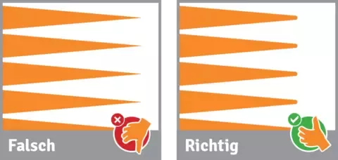 klebefisch-datenblatt-spitzen