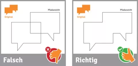 klebefisch-datenblatt-ueberlappungen