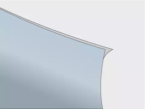 überprüfen