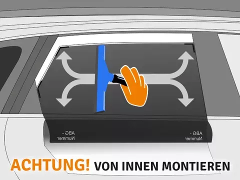 Anleitung Schritt 16