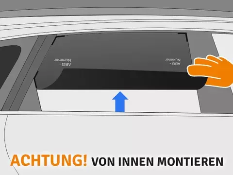 Anleitung Schritt 18