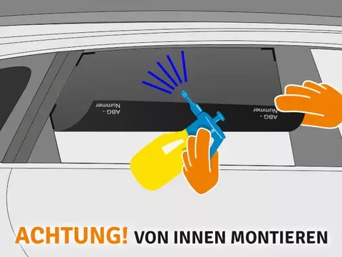 Anleitung Schritt 19