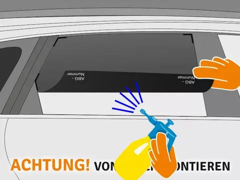 Anleitung Schritt 20