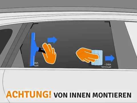 Anleitung Schritt 22