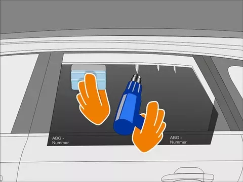 Anleitung Schritt 10