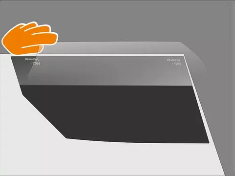 Anleitung Schritt 12