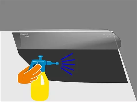 Anleitung Schritt 13