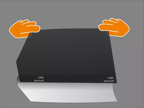 Anleitung Schritt 14