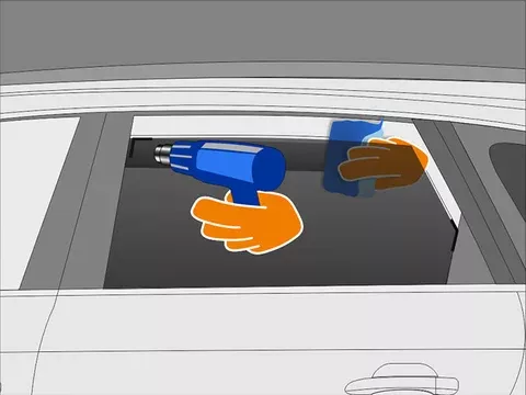 Anleitung Schritt 17