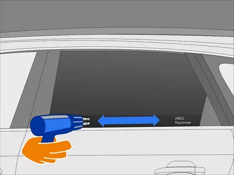 Anleitung Schritt 23