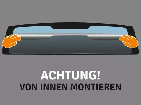 Anleitung Schritt 12