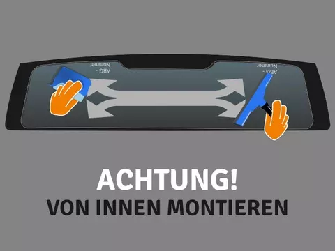 Anleitung Schritt 13