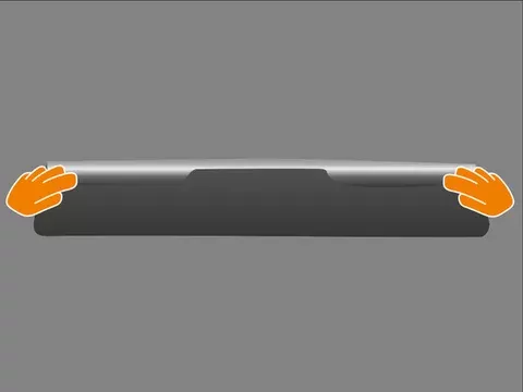 Anleitung Schritt 10