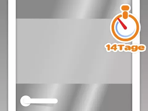 trocknen