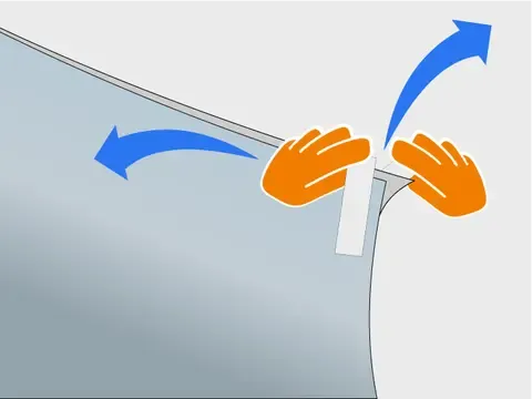 Vorbereiten