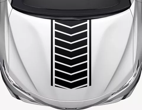 Autoaufkleber Sober Swift Autoaufkleber Sober Swift
