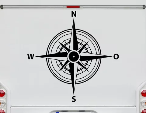 Windrose