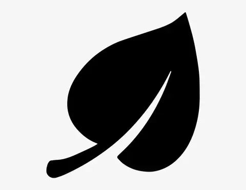 Blatt #1 - Aufkleber für Gewerbe Blatt #1 - Aufkleber für Gewerbe