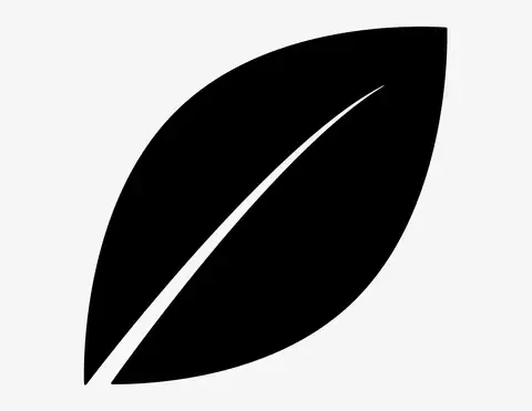 Blatt #2 - Aufkleber für Gewerbe Blatt #2 - Aufkleber für Gewerbe