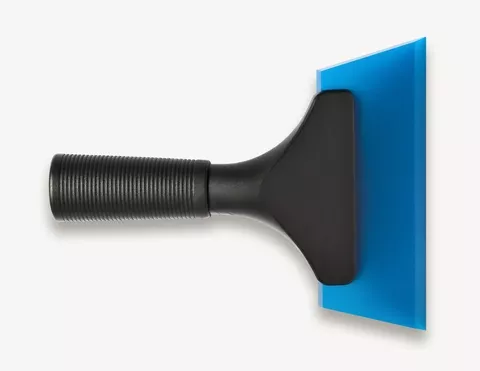 Profi-Montagerakel X-PRO mit Griff