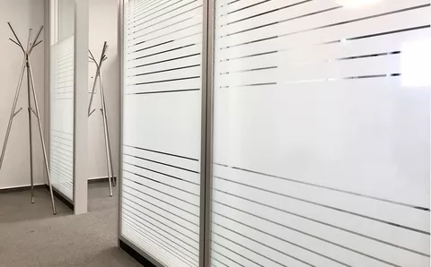 fensterfolie-teaser-solarscreen