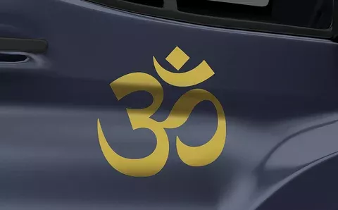spirit-symbole