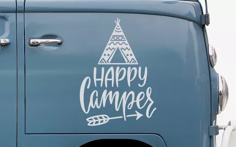 caravan-camping-sticker