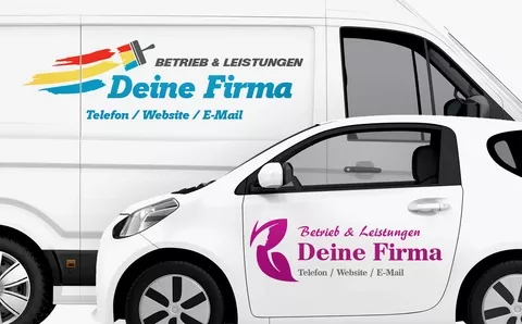 auto-branchen-designer-teaser