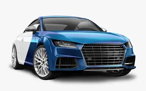 car-wrapping-header-farbig