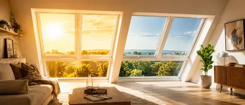 die-beste-sonnenschutzfolie-fuer-dachfenster