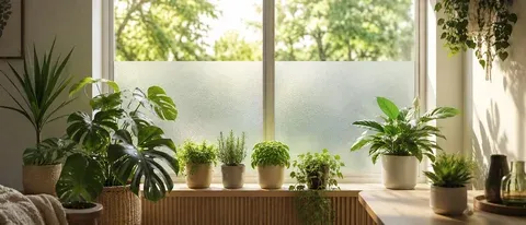 fensterfolie-und-pflanzen