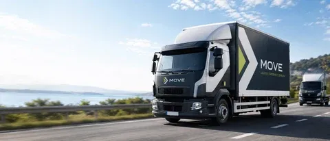 lkw-beschriftung-als-markenbotschafter