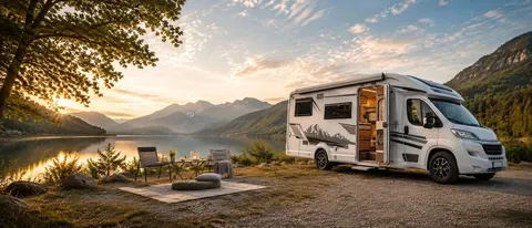 wohnmobil-verschoenern-kreative-ideen