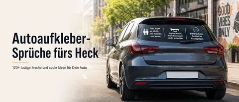 autoaufkleber-sprueche-fuers-heck