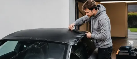 car-wrapping-selber-machen