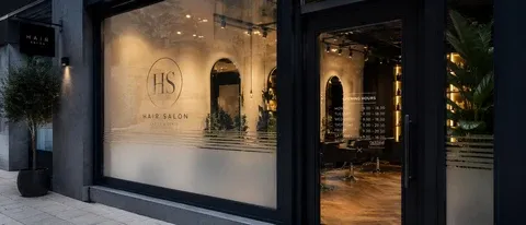 friseursalon-modernisieren
