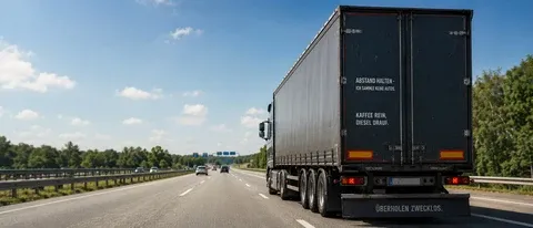 lkw-aufklebersprueche