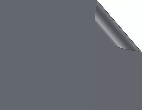 Essential-Möbelfolie Betongrau