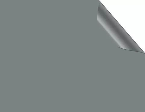 Essential-Möbelfolie Grau