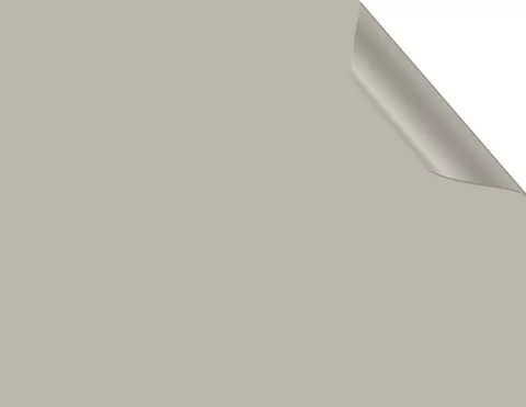 Essential-Möbelfolie Sandgrau