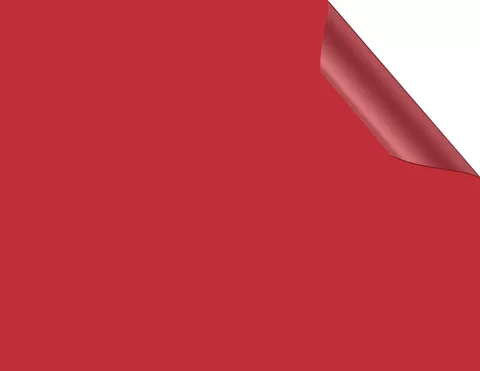 Essential-Möbelfolie Rot