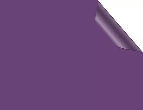 Essential-Möbelfolie Violett