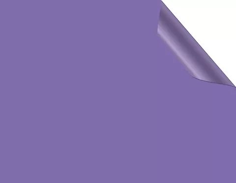 Essential-Möbelfolie Lavendel