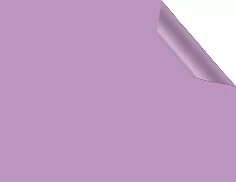 Essential-Möbelfolie Flieder