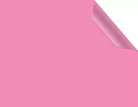 Essential-Möbelfolie Hellrosa